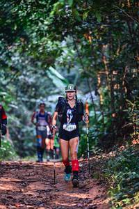 BIB: 9341
                            <button type="button" onclick="openModal(22474738)" class="btn btn-primary btn-sm float-right btn-popup" data-toggle="modal" data-target=".modal-high-quality">
                        <i class="fas fa-shopping-cart"></i> Add to Cart
                    </button>
                                            <button type="button" onclick="isThisMe(22474738, true)" class="btn btn-success btn-sm float-right btn-popup btn-isme hidden" data-toggle="tooltip" data-placement="bottom" title="นี่คือรูปของคุณใช่ไหม คลิกที่นี่เพื่อเอาเข้าอัลบั้ม">
                        <i class="fas fa-plus"></i> Add to album
                    </button>
                    <button type="button" onclick="isThisMe(22474738, false)" class="btn btn-warning btn-sm float-right btn-popup btn-isnotme hidden">
                        <i class="fas fa-ban"></i> Remove from album
                    </button>